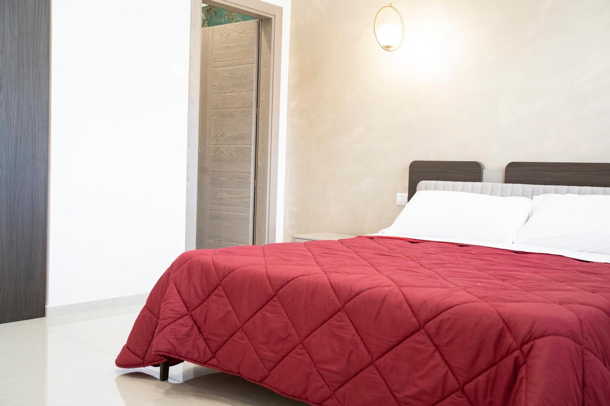 Pietra Viva Suite E Relax Veglie Extérieur photo