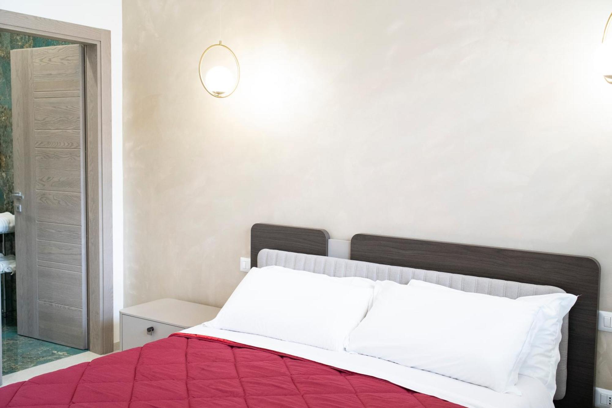 Pietra Viva Suite E Relax Veglie Extérieur photo